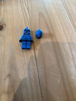 Lego Star Wars Senat Wache plus Helm Sachsen - Auerbach (Vogtland) Vorschau