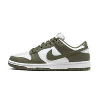 Nike Dunk Low Medium Olive Weiß Women DD1503 120 Gr. US 10,5 UK 8 München - Au-Haidhausen Vorschau