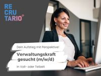 Erstklassiger Job für Verwaltungskraft (m/w/d) Niedersachsen - Celle Vorschau