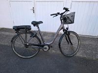 E-Bike, Trekking Bike, City Bike Brandenburg - Bad Freienwalde Vorschau