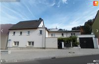 Haus in Osterfeld Preis&Leistung Top ! Sachsen-Anhalt - Osterfeld Vorschau