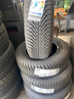 4x Allwetterreifen 185/65R14 86T neu Nordrhein-Westfalen - Gladbeck Vorschau