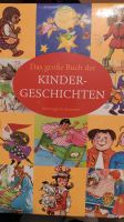 Kinderbuch Sachsen - Kirchberg Vorschau