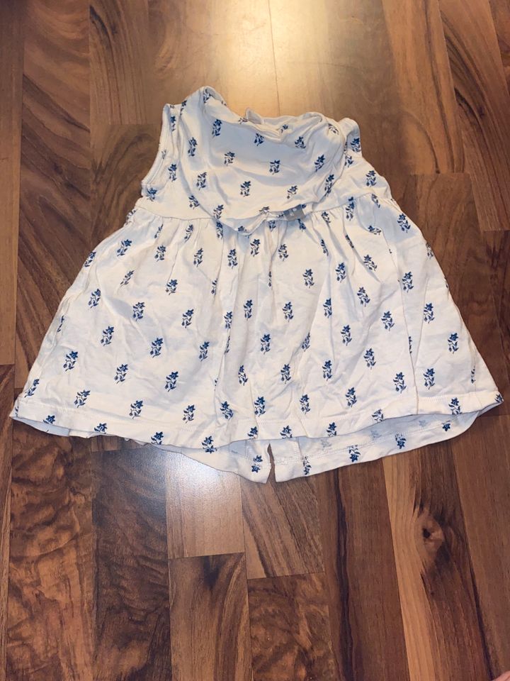 Kleid Portugiesisch von Sing Größe 12M (68-74) in Wandsbek - Hamburg  Hummelsbüttel | Babykleidung Größe 68 kaufen | eBay Kleinanzeigen ist jetzt  Kleinanzeigen