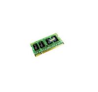 Transcend 512 MB DDR2 RAM PC2-4200 533 MHz | 200-pin SO-DIMM Essen - Stoppenberg Vorschau