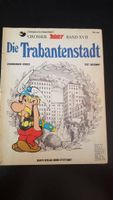 Asterix 》 Die Trabantenstadt 《 Nordrhein-Westfalen - Holzwickede Vorschau