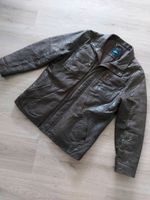 ENGBERS Herren Lederjacke Gr XL ❤️ ❤️ Nordrhein-Westfalen - Gelsenkirchen Vorschau