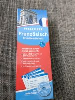 Vokabelbox Französisch Düsseldorf - Lichtenbroich Vorschau