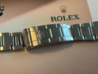 Rolex 93150 Armband 593 Endlinks Submariner GMT Kreis Pinneberg - Tornesch Vorschau