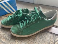 Adidas Rod Laver 43 US10 Tennis Bayern - Unterthingau Vorschau