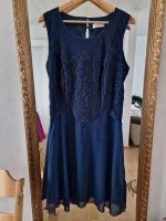 COCKTAILKLEID, BRAUTMUTTERKLEID, Gr. 44 Hessen - Hanau Vorschau