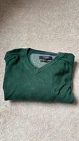 Sweatshirt Pankow - Prenzlauer Berg Vorschau