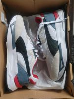 Puma Sneakers Duisburg - Walsum Vorschau