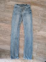 Soccx Jeans 26/34  36/S, sehr guter Zustand Niedersachsen - Schiffdorf Vorschau