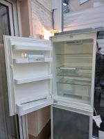 Einbau Kühlschrank von Bosch Nordrhein-Westfalen - Niederkassel Vorschau