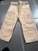 Petit Bateau Hose, 80 Nordrhein-Westfalen - Marl Vorschau