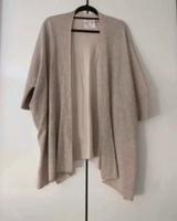 Cecil Cardigan/Poncho Bayern - Augsburg Vorschau