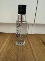 Dior Perfect Fix Spray Düsseldorf - Mörsenbroich Vorschau