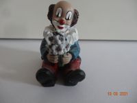 Gilde Clown,Figuren,sammeln,Dekoration,Wohnung Bayern - Kirchanschöring Vorschau