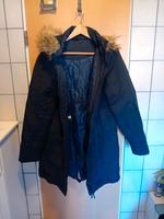Umstandsjacke gr 42 Nordrhein-Westfalen - Hamm Vorschau