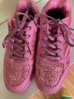 Damen Schuhe Brandenburg - Dallgow Vorschau