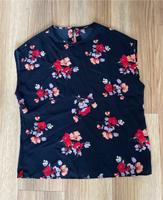 Vero Moda Bluse blaublumig M Beuel - Holzlar Vorschau