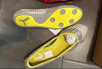 Puma Schuhe Größe 40 Neu Dortmund - Lütgendortmund Vorschau