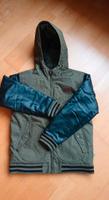 Vans Jacke Thüringen - Greiz Vorschau