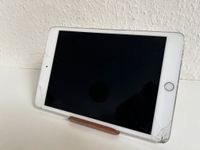 Apple iPad mini 4 7,9" 16GB [Wi-Fi] silber Berlin - Pankow Vorschau