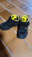 Halbschuhe/Übergangsschuhe von Elefanten Gr.26 Nordrhein-Westfalen - Spenge Vorschau