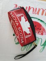 Kosmetiktasche klein Baden-Württemberg - Konstanz Vorschau