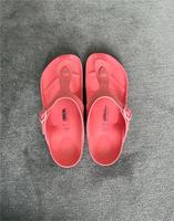 Birkenstock Berlin - Charlottenburg Vorschau