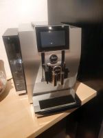 Reinigung und Pflege von Kaffeevollautomaten ( Jura ) Baden-Württemberg - Bad Waldsee Vorschau