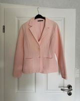 Betty Barclay Blazer, Gr. 40, neuwertig Nordrhein-Westfalen - Mettingen Vorschau