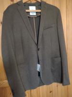 Neu -Sakko braun gr.106 von s.Oliver Bayern - Pfarrkirchen Vorschau