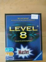 Level 8 Master Kartenspiel Baden-Württemberg - Grünsfeld Vorschau