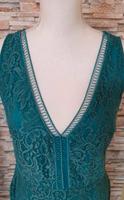 Spitzenkleid, gr.42 Niedersachsen - Celle Vorschau