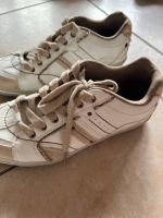 Sneaker / Schuhe - Memphis - Gr. 43 - ungetragen Hessen - Erlensee Vorschau