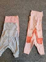 Set aus 7 Hosen, gr. 62 Baden-Württemberg - Rauenberg Vorschau