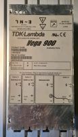 Netzteil TDK Lambda Vega 900 Niedersachsen - Harsum Vorschau