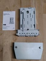 eHZ Adapter ABB Nordrhein-Westfalen - Engelskirchen Vorschau