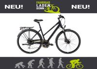 BBF Trekkingrad RH44/46 Damen 24-Gang N493,494 FLB22 Bonn - Dransdorf Vorschau