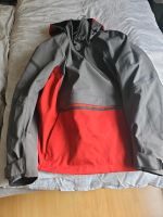 Motorradjacke  Windbreaker Dortmund - Wellinghofen Vorschau