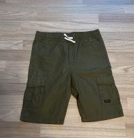 Jungen Shorts von H&M in Gr. 152 Nordrhein-Westfalen - Coesfeld Vorschau