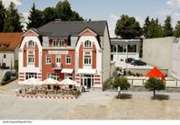 Wellnessurlaub im Böhmerwald  2 Nächte ab  124.- Berlin - Charlottenburg Vorschau