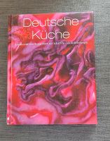 Deutsche Küche mit unwiderstehlichen Rezeptideen Rheinland-Pfalz - Ingelheim am Rhein Vorschau