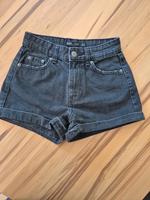 Shorts Bershka Gr.32 Bayern - Straubing Vorschau