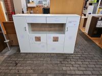 ⭐️Neu⭐️ Highboard Nordrhein-Westfalen - Hamm Vorschau