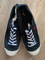 Ralph Lauren Sneaker Gr. 46/46,5 neu Turnschuhe Schuhe Sachsen-Anhalt - Weißenfels Vorschau