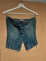 Zara Jeans Top Nordrhein-Westfalen - Löhne Vorschau